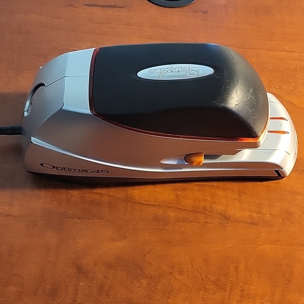 Electric Stapler - Picture 7 of 14
